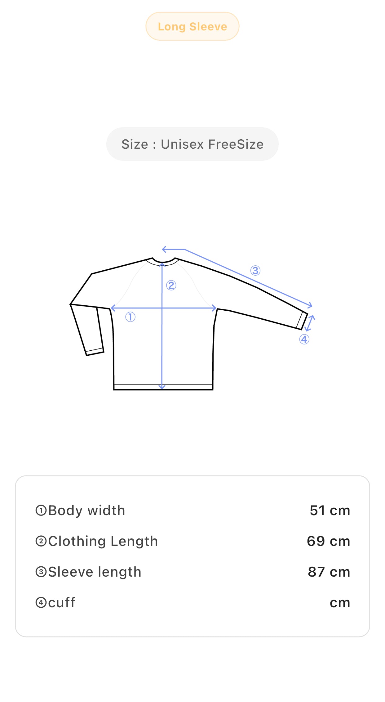 Men's Y2K Style Creamy White Zip-up Hoodie