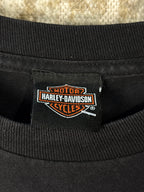 Harley-Davidson x Rolling Stones Torino Tee