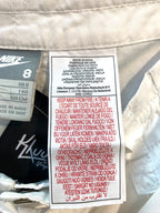 Nike Y2K Cargo Shorts