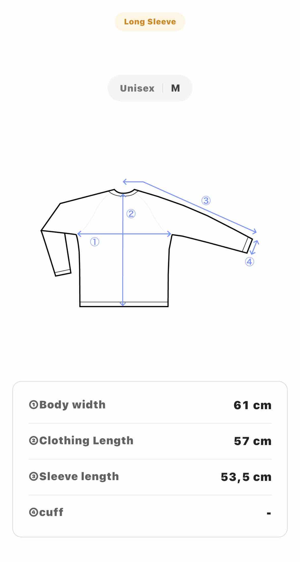 Rhinestone Spider Web Washed Grey Hoodie