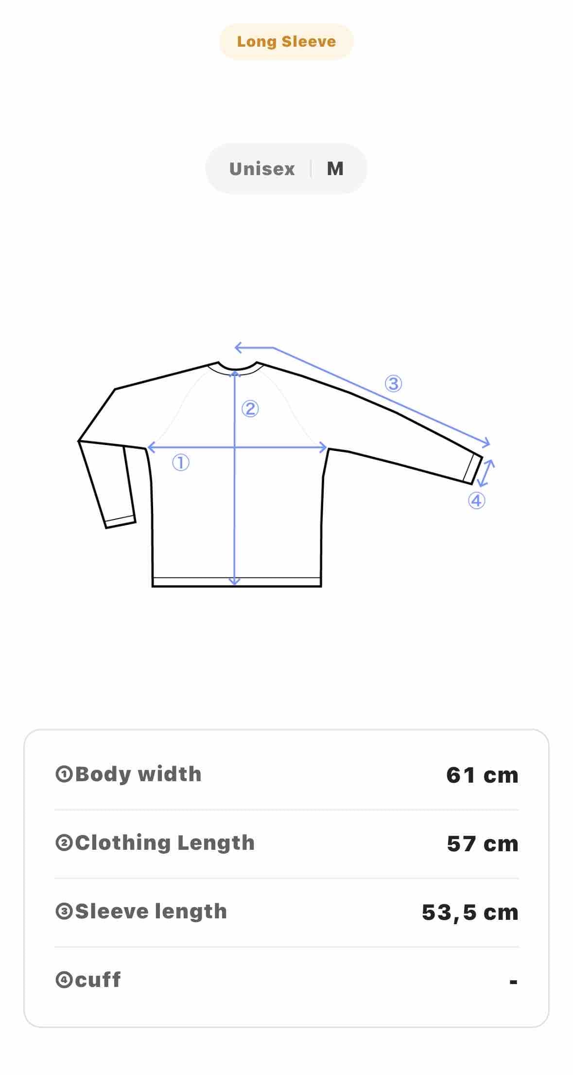 Rhinestone Spider Web Washed Grey Hoodie