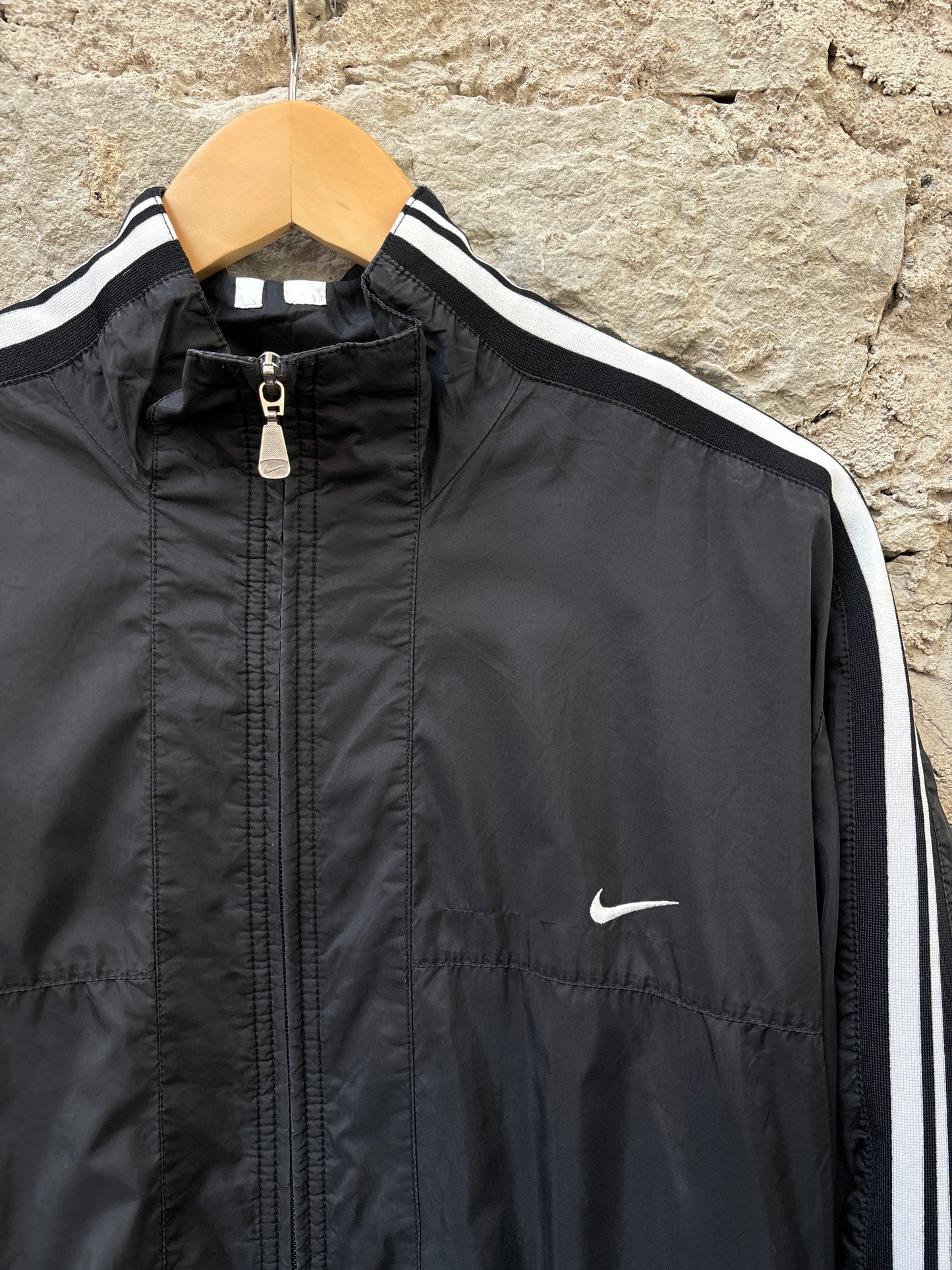 Nike Track Jacket