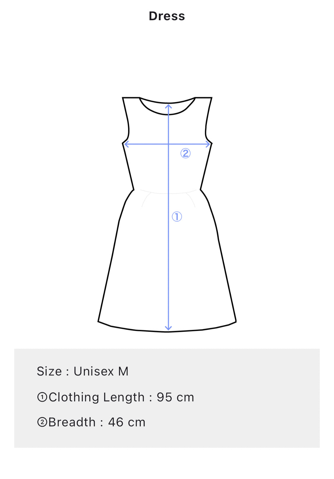 Cut Out Pattern Dress