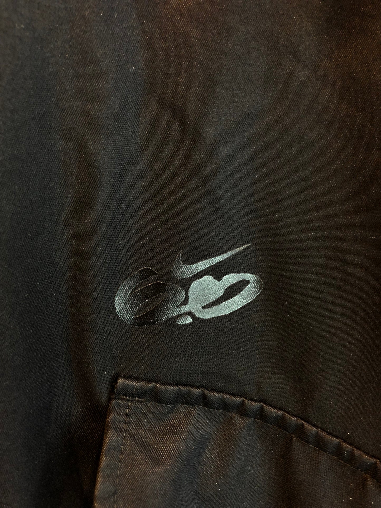 Nike Jacket