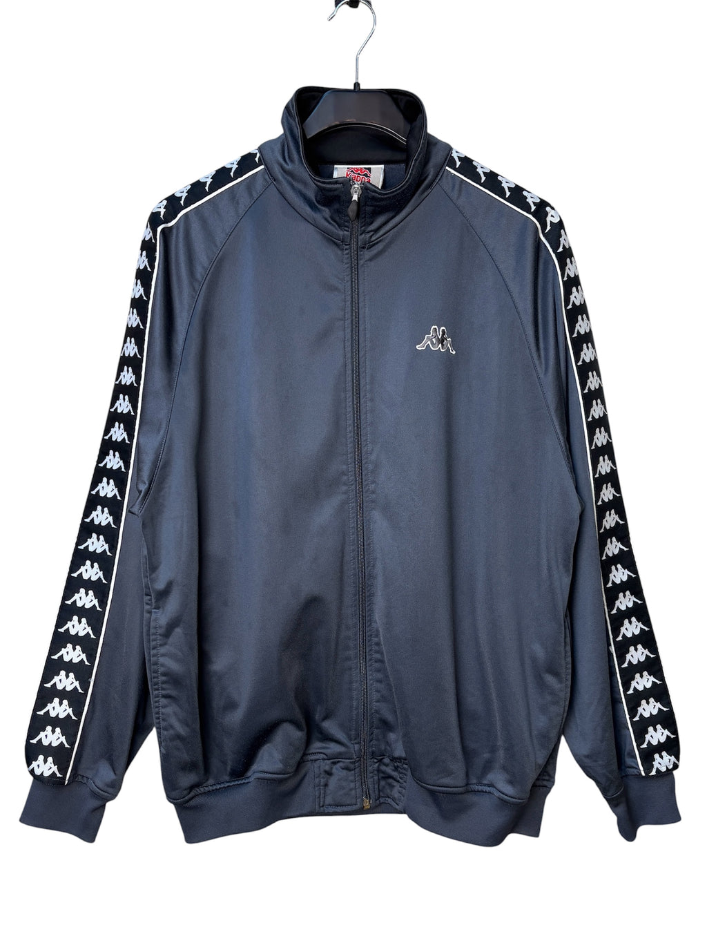 Kappa Banda Track Jacket