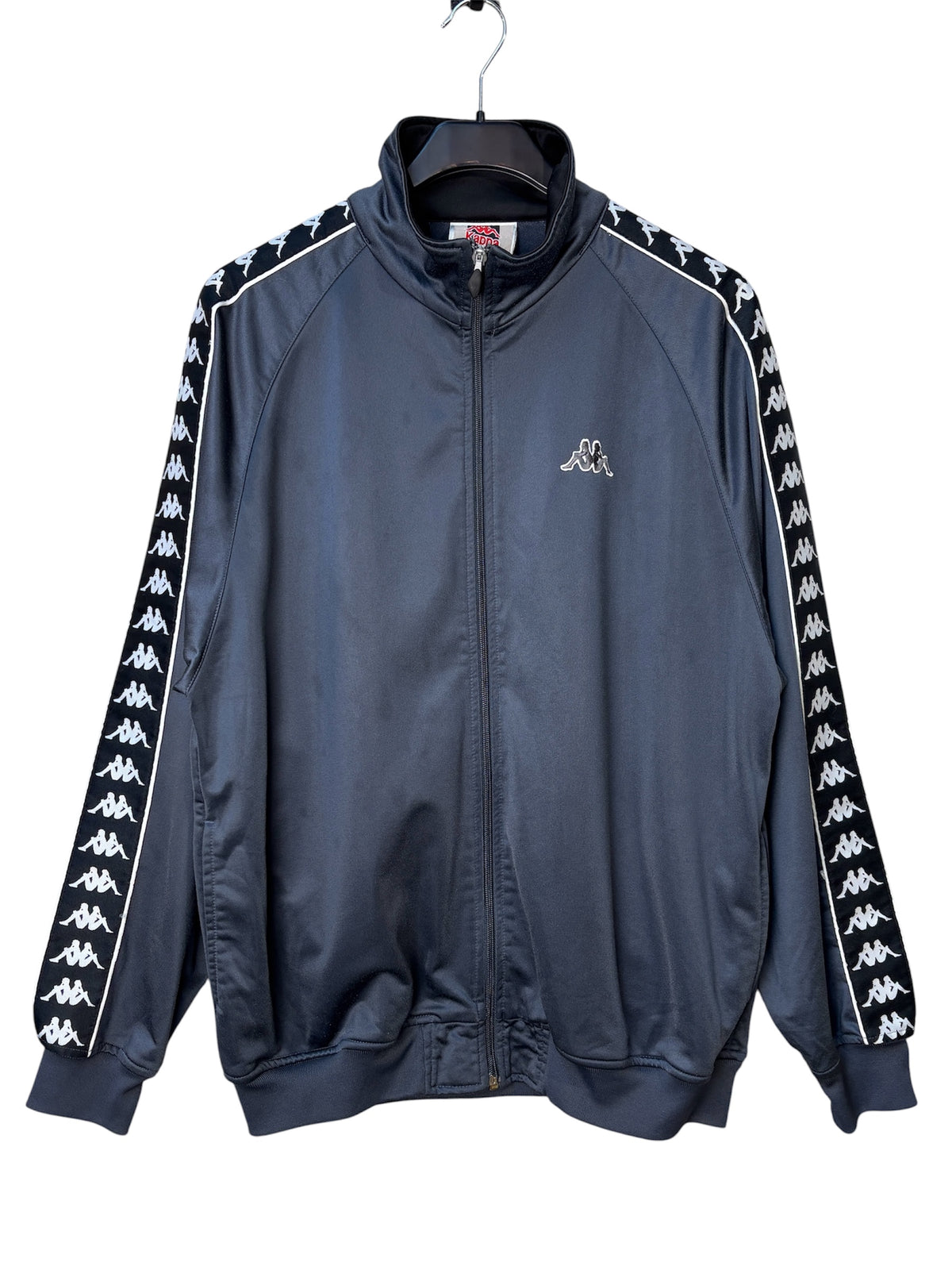 Kappa Banda Track Jacket