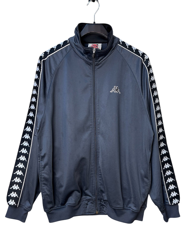 Kappa Banda Track Jacket