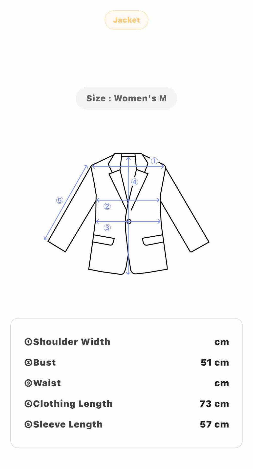 Malungs Skinnservice Distressed Leather Coat