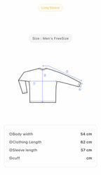 Men's Electric Blue High Neck Half Zip-Up Sports Jacket