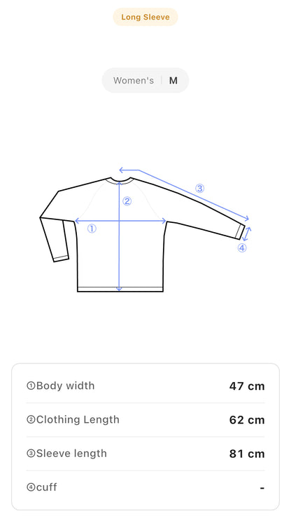 Adidas Originals 3-Stripes Long Sleeve Tee