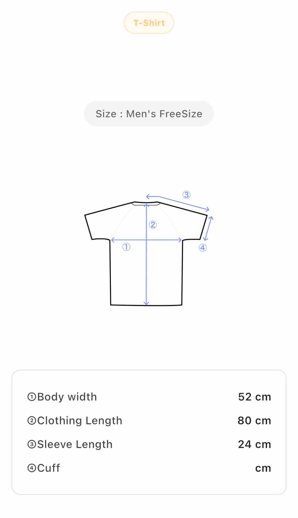 Mens Y2K Manga Graphic Button Up Shirt