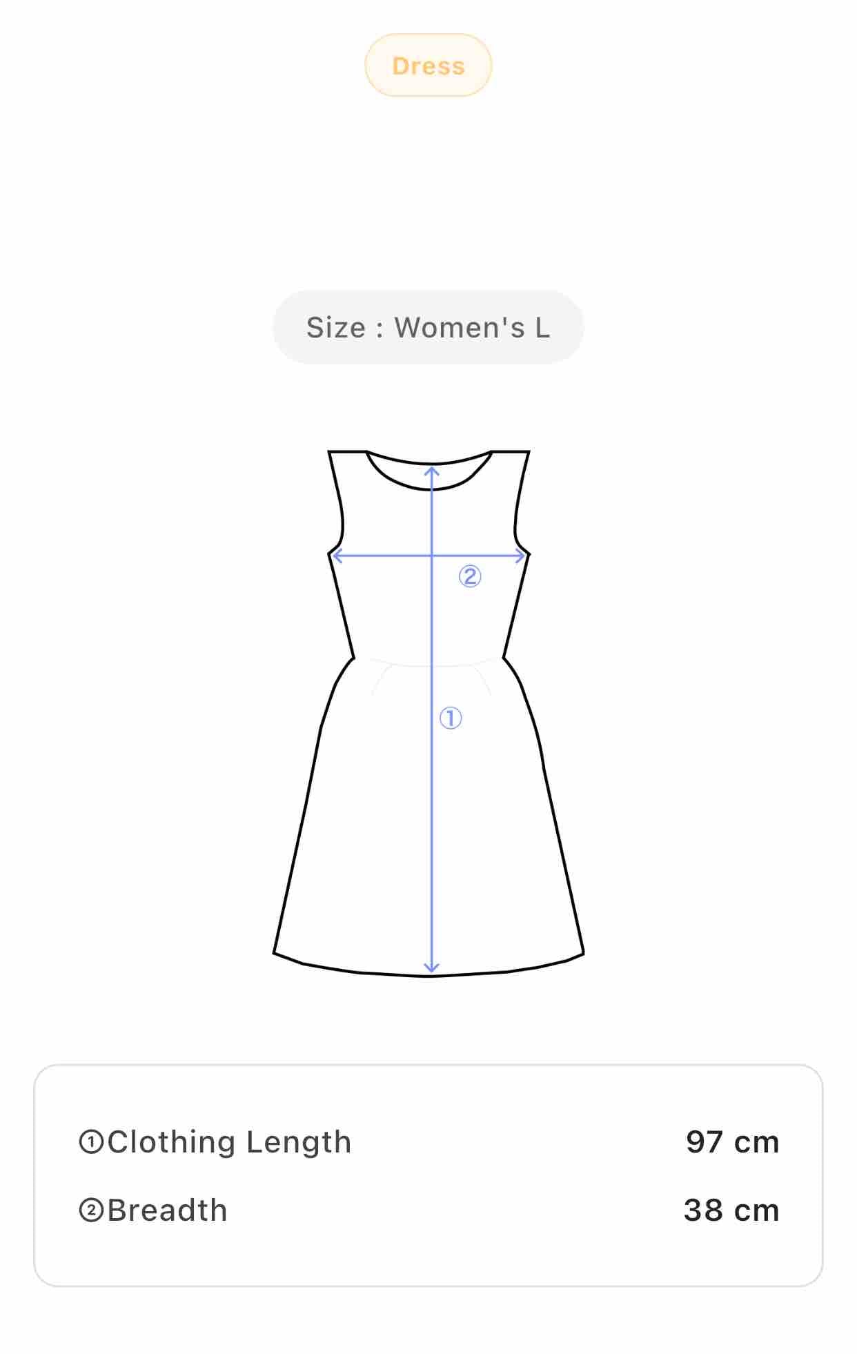 Y2K Women's Black Miss Sixty Dress