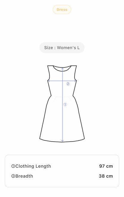 Y2K Women's Black Miss Sixty Dress