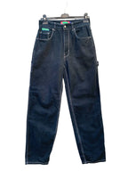 Empyre Carpenter Denim Jeans