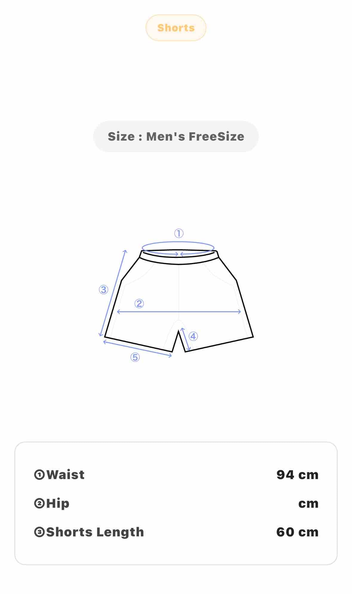 Mens Y2K Brunotti Pink Surf Shorts