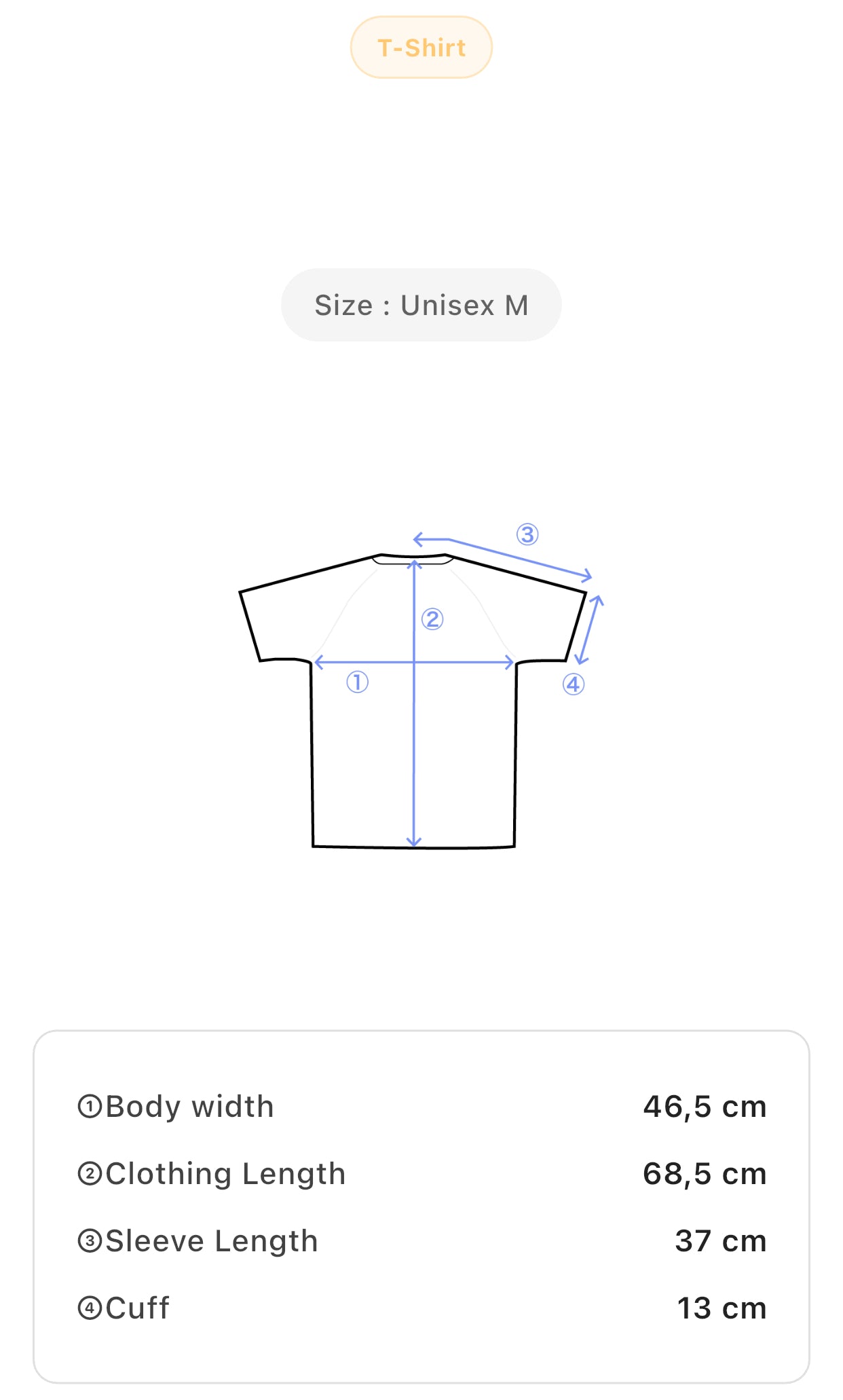 Y2K Women's Rotax AGS Racing Black Polo Shirt