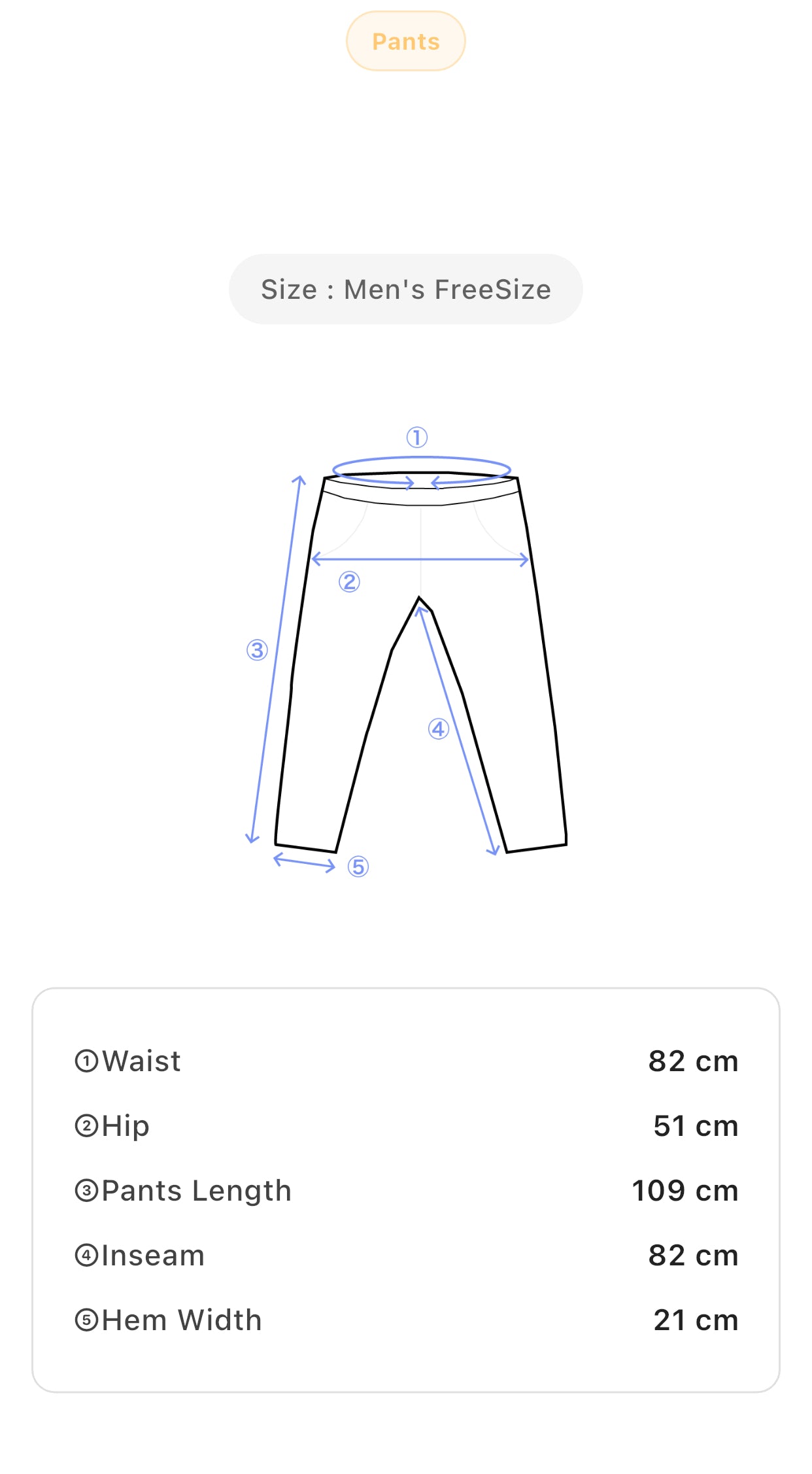 Vintage Embroidered Evisu Denim Jeans