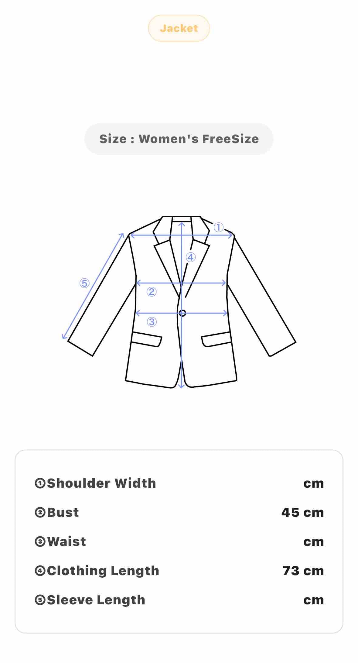 Multicolor Patterned Hippie Style Velvet Vest