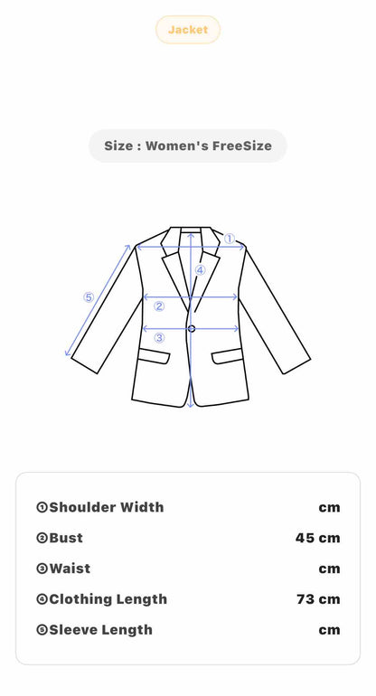 Multicolor Patterned Hippie Style Velvet Vest