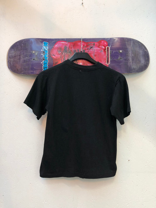 Vintage Harley Davidson T-Shirt