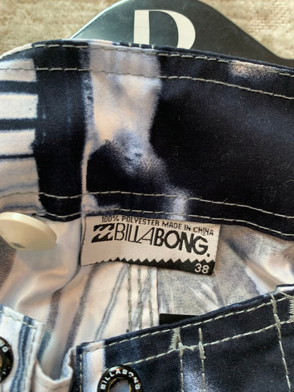 Bob Marley x Billabong Photo Boardshorts