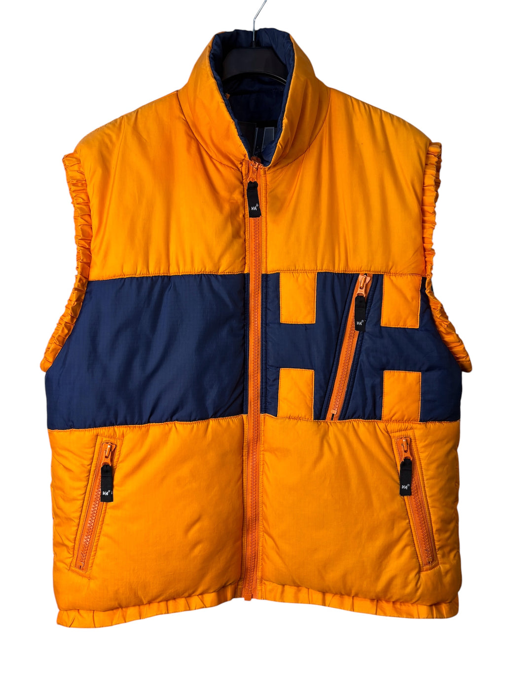 Helly Hansen Down Puffer Vest