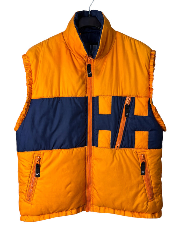 Helly Hansen Down Puffer Vest