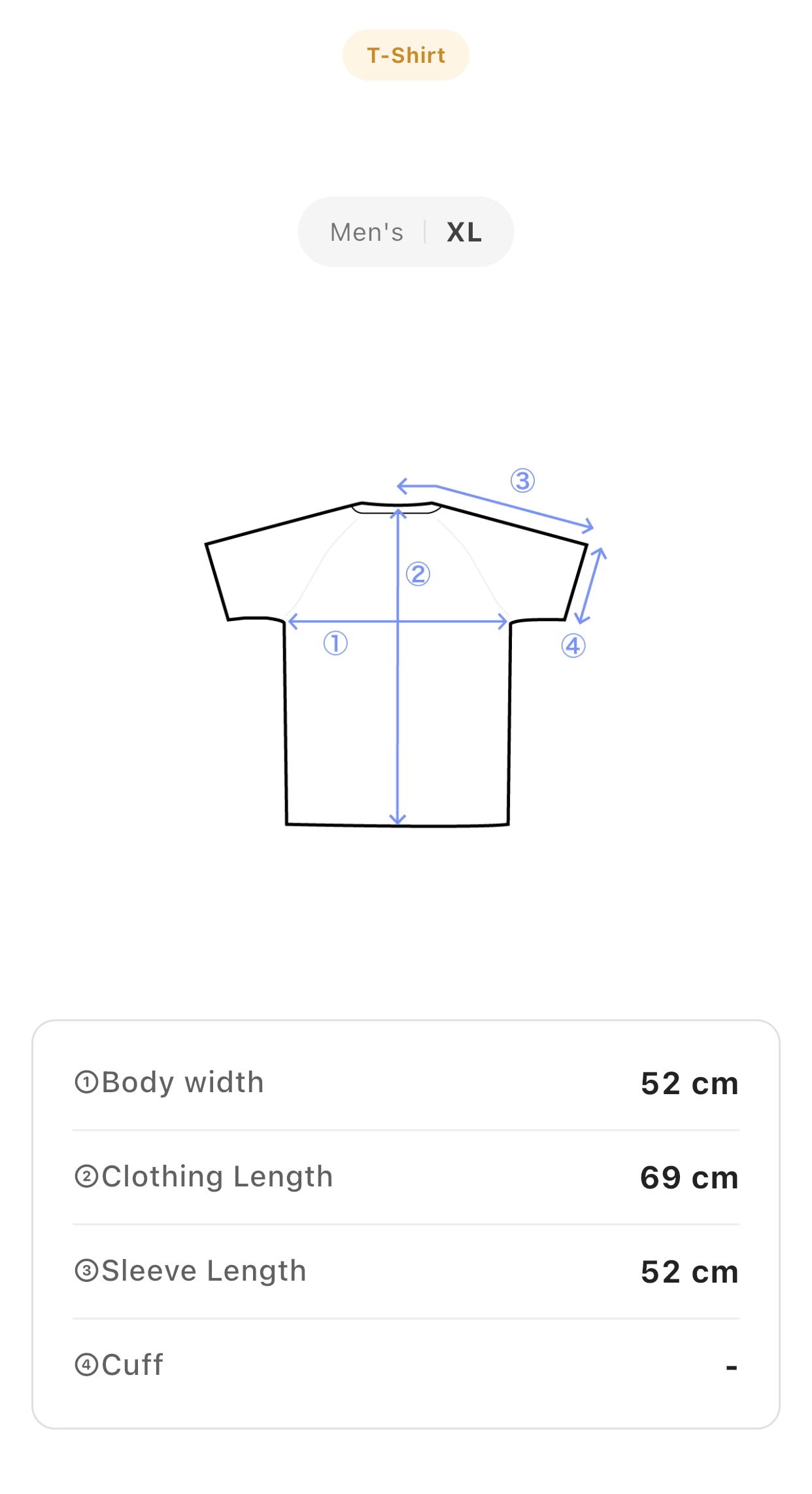 WestSide City Series Baseball Jersey Tee