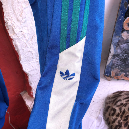 Adidas Joggers