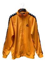 Kappa Banda Track Jacket