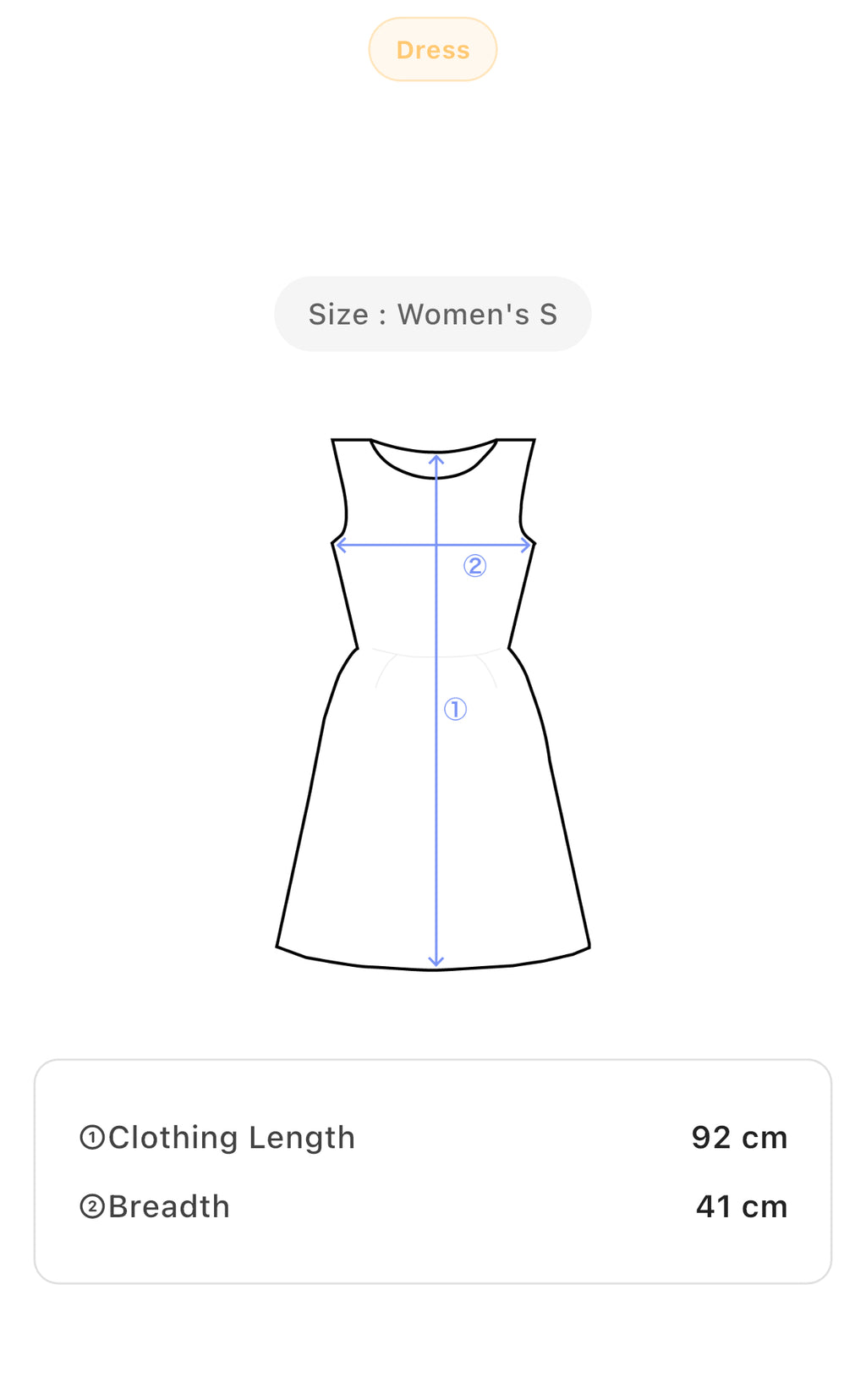 Y2K Rose Print Mesh Midi Dress