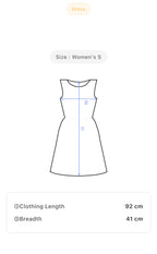 Y2K Rose Print Mesh Midi Dress