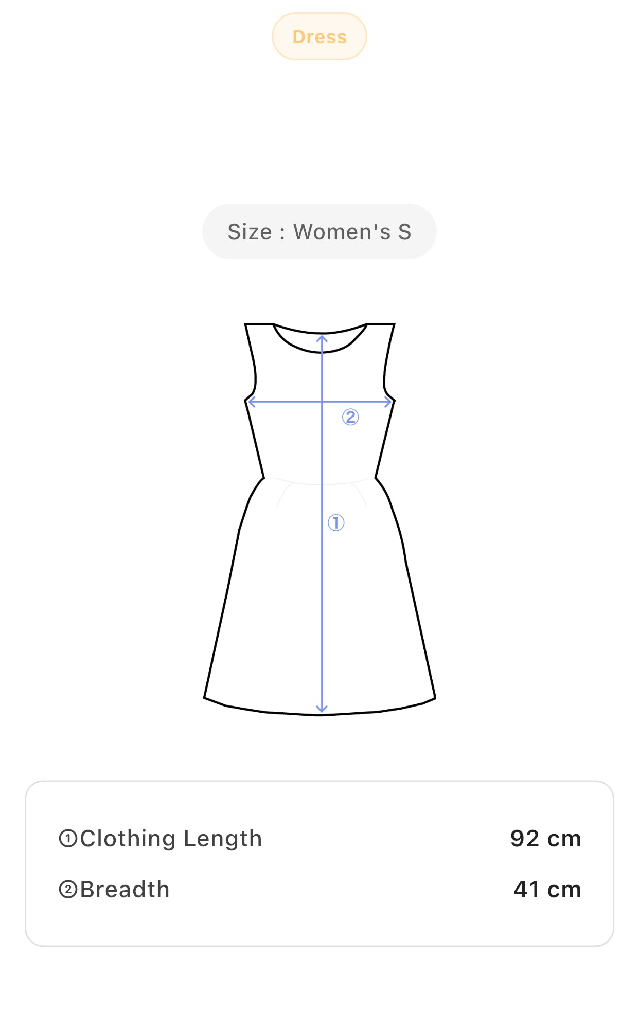 Y2K Rose Print Mesh Midi Dress