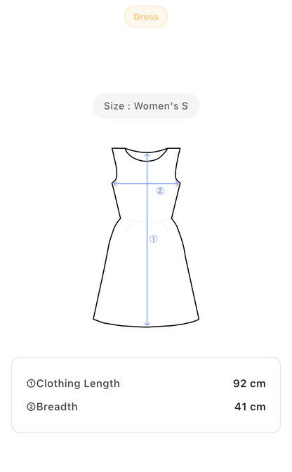 Y2K Rose Print Mesh Midi Dress