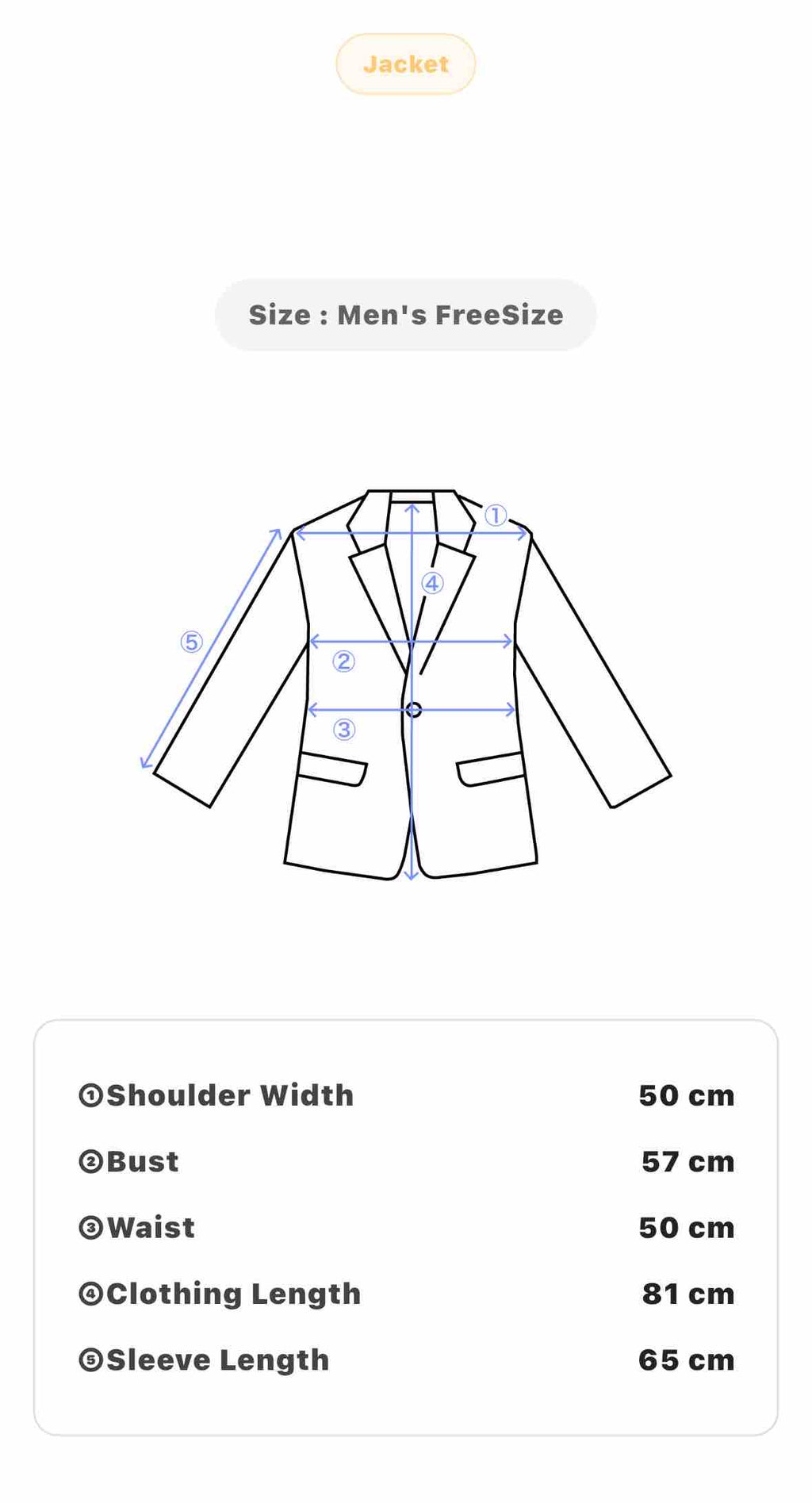 Brunello Cucinelli Grey Flannel Blazer