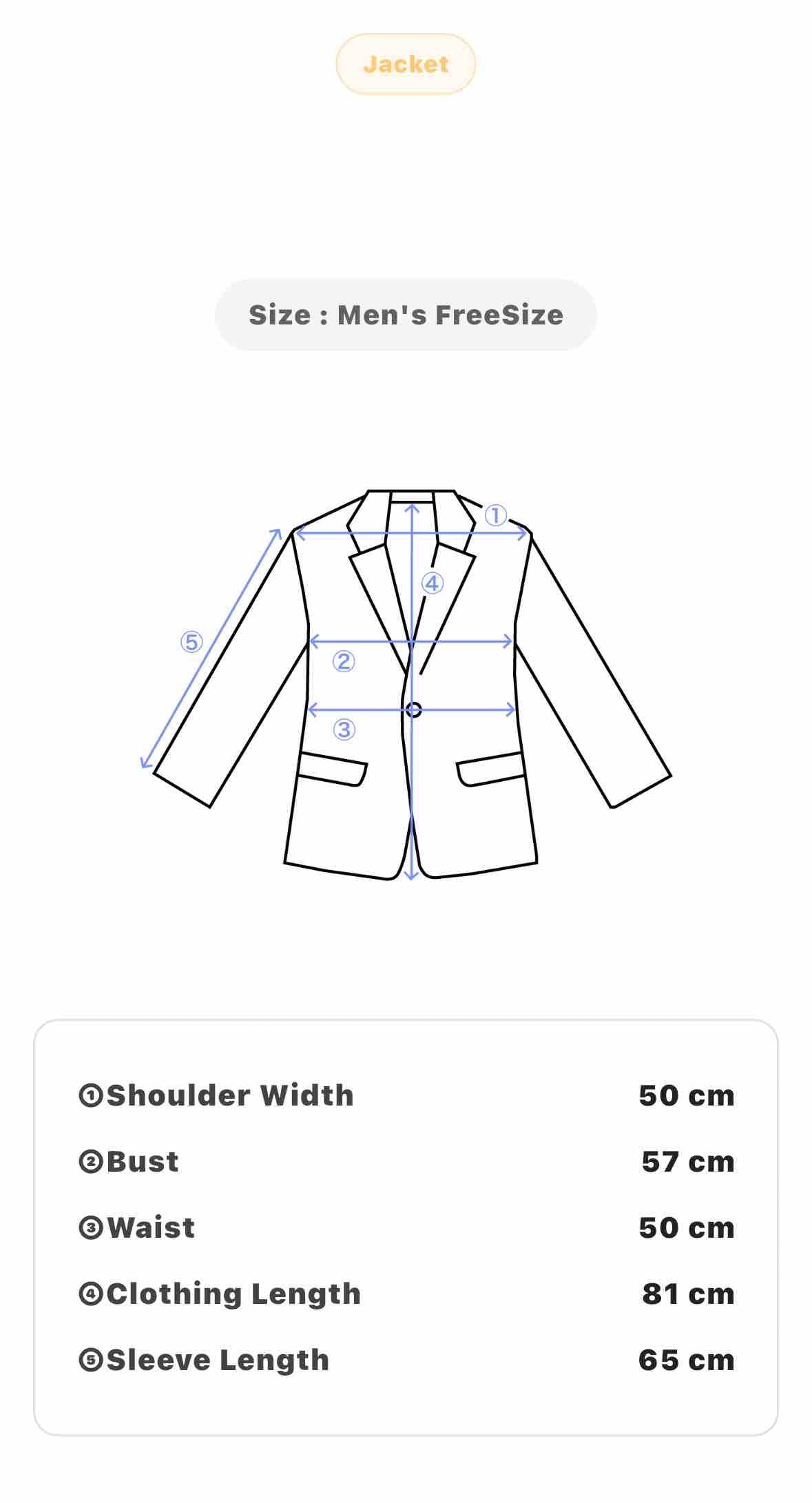 Brunello Cucinelli Grey Flannel Blazer