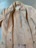 Mens Corneliani Jacket