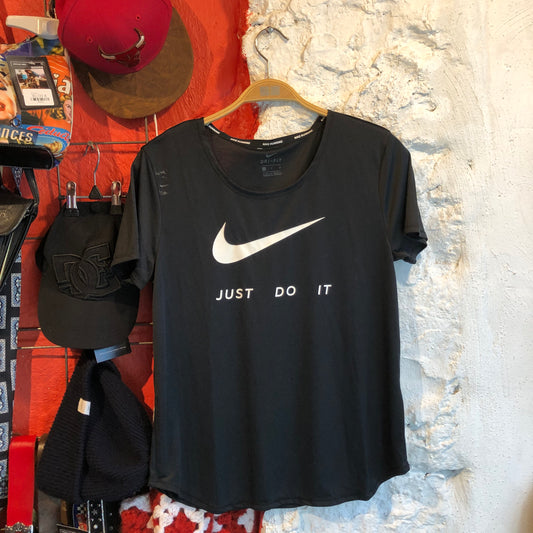 Nike Sport T-Shirt