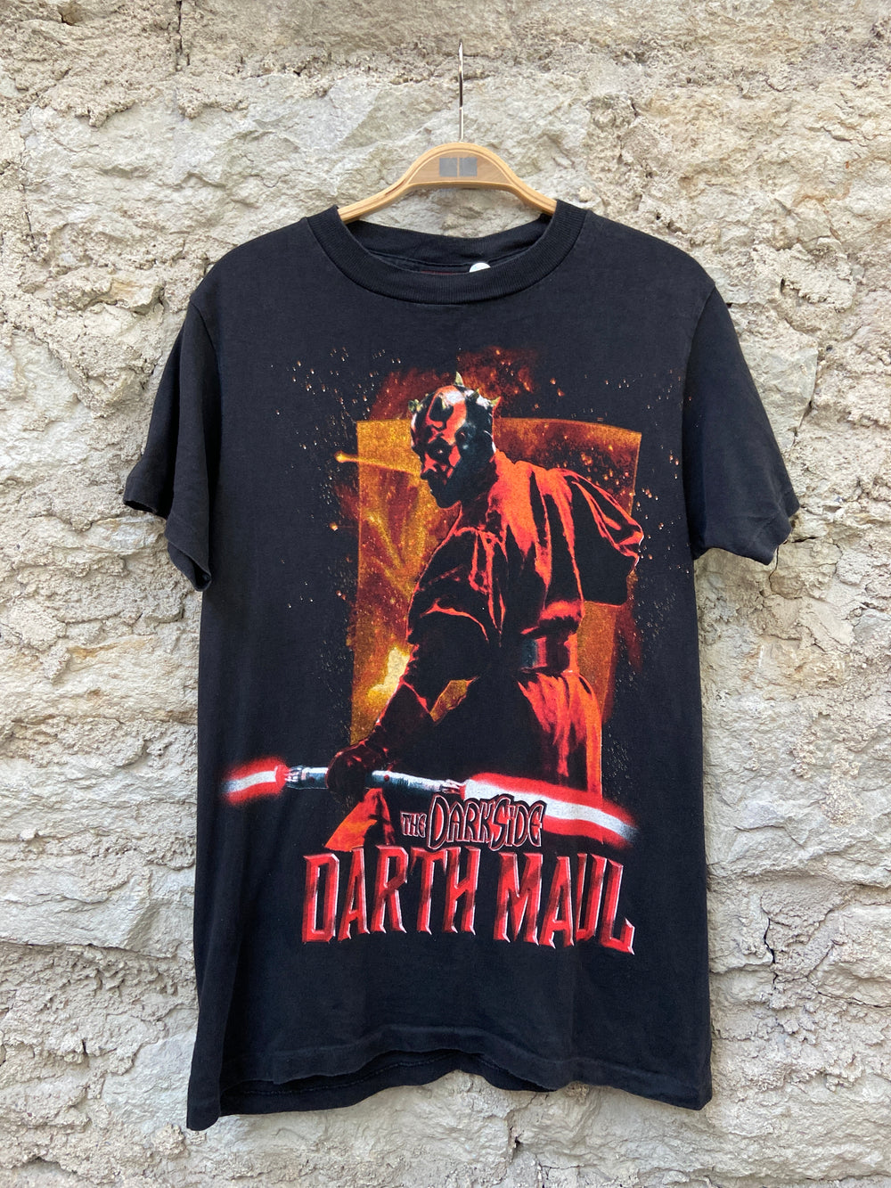 Star Wars T-Shirt