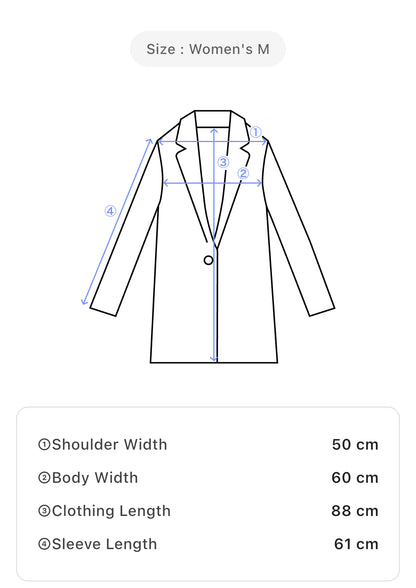 Women's Y2K Vintage Dark Brown Suede Coat