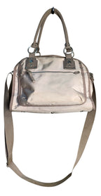 George Gina & Lucy Haute Hip Bag
