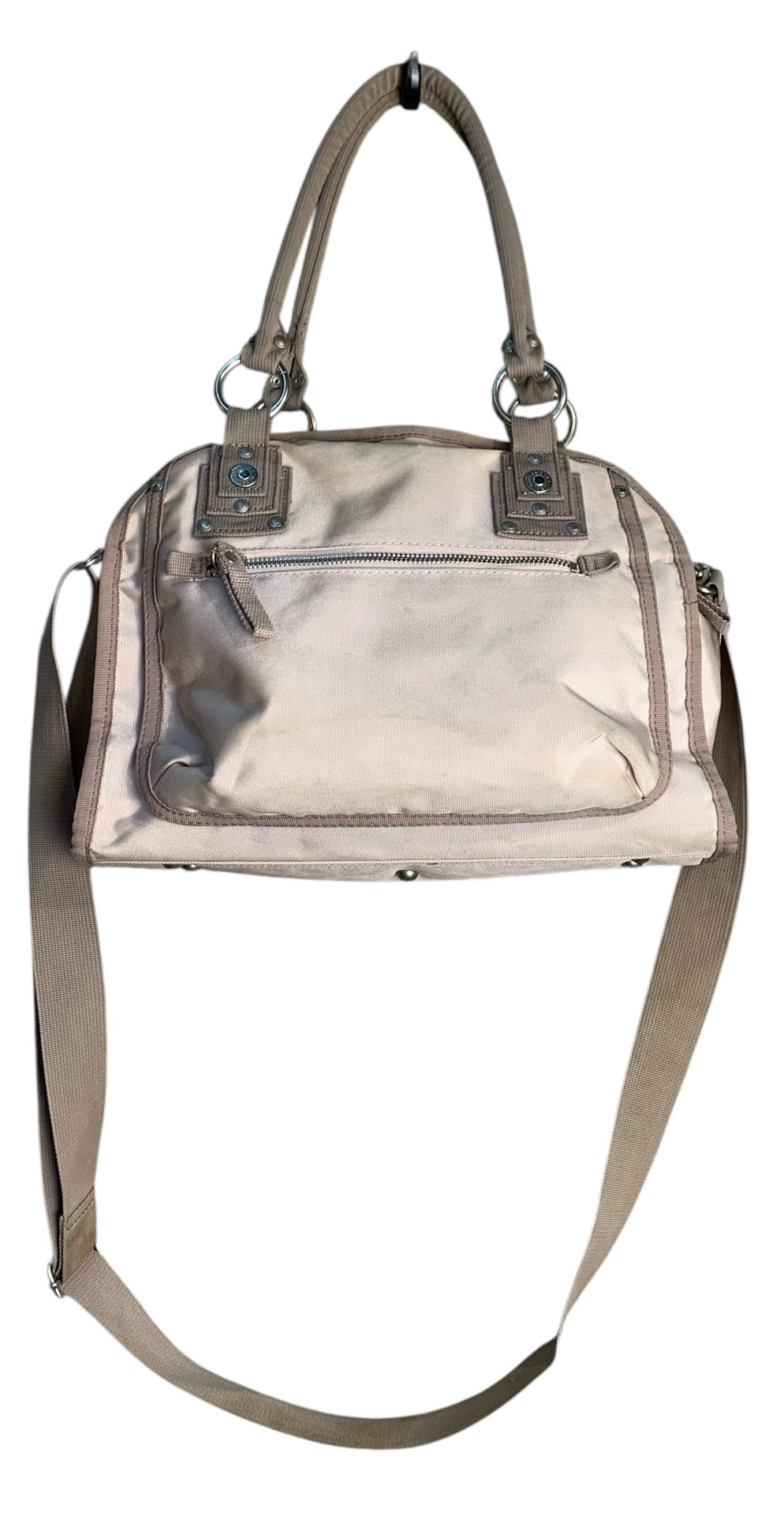 George Gina & Lucy Haute Hip Bag