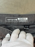 Carhartt Men’s Pants M