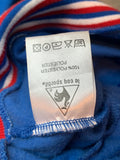 Le Coq Sportif France Jacket