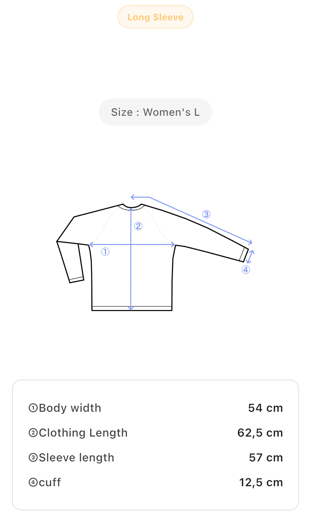 Women's Vintage Brown Paisley Long Sleeve Shirt
