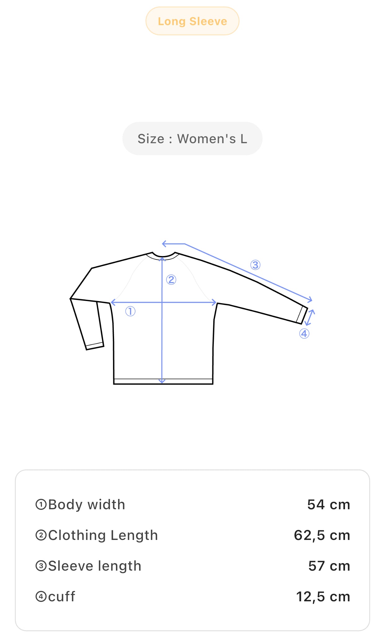 Women's Vintage Brown Paisley Long Sleeve Shirt