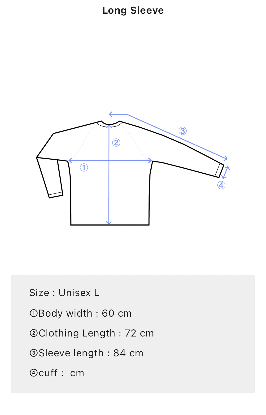 Nike COR72Z Gray Hoodie