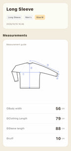 Cipo & Baxx Snake Graphic Long Sleeve Tee