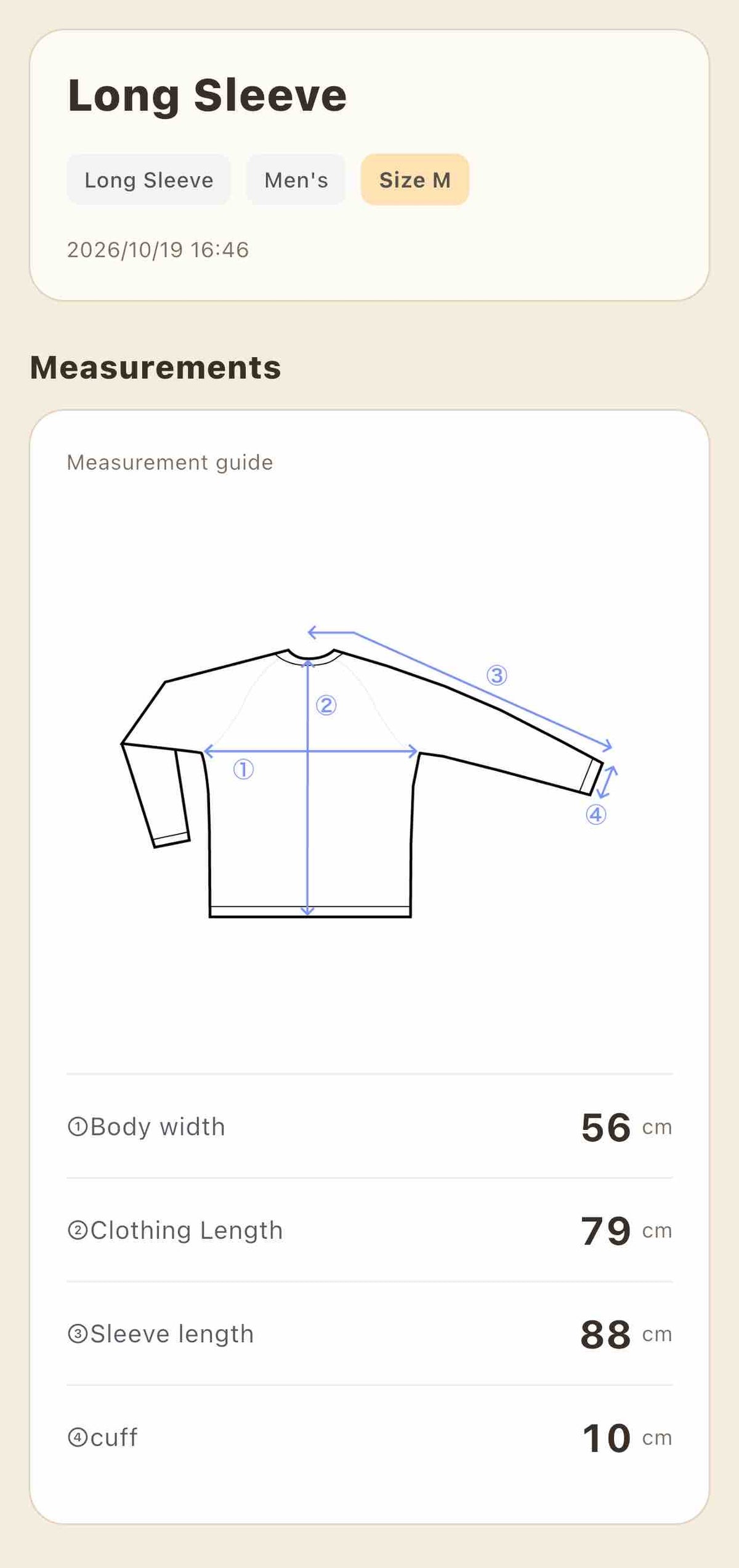Cipo & Baxx Snake Graphic Long Sleeve Tee