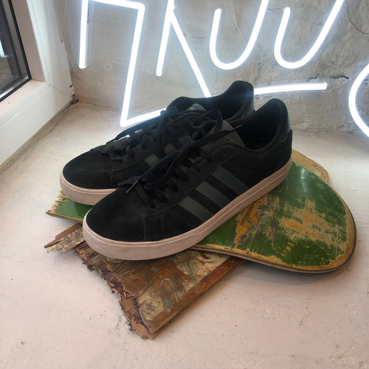 Adidas Ortholite Sneakers